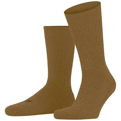 falke-brown-walkie-ergo-boot-socks-34427060