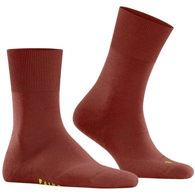 falke-red-run-socks-34427006