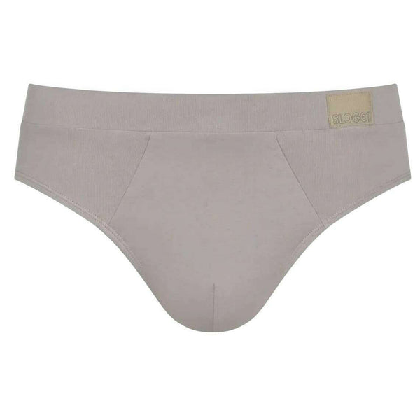 sloggi-purple-go-natural-2-pack-brief-34491941
