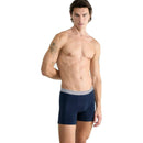 sloggi-navy-go-abc-20-2-pack-boxer-short-34491751