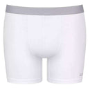 sloggi-white-go-abc-20-2-pack-boxer-short-34491762