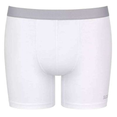 sloggi-white-go-abc-20-2-pack-boxer-short-34491762