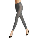 falke-grey-pure-matt-50-denier-leggings-34426234