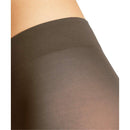falke-brown-pure-matt-50-denier-capri-leggings-35538852