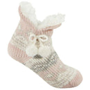 totes-toasties-pink-crop-chenille-knitted-slipper-socks-34478596