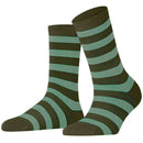 falke-green-stripe-uniform-socks-34426759