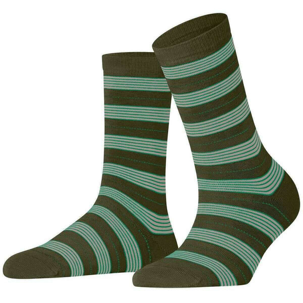 falke-green-stripe-uniform-socks-34426759