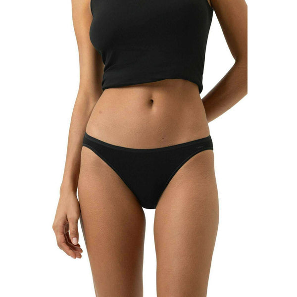 mey-black-superfine-organic-mini-briefs-35462479