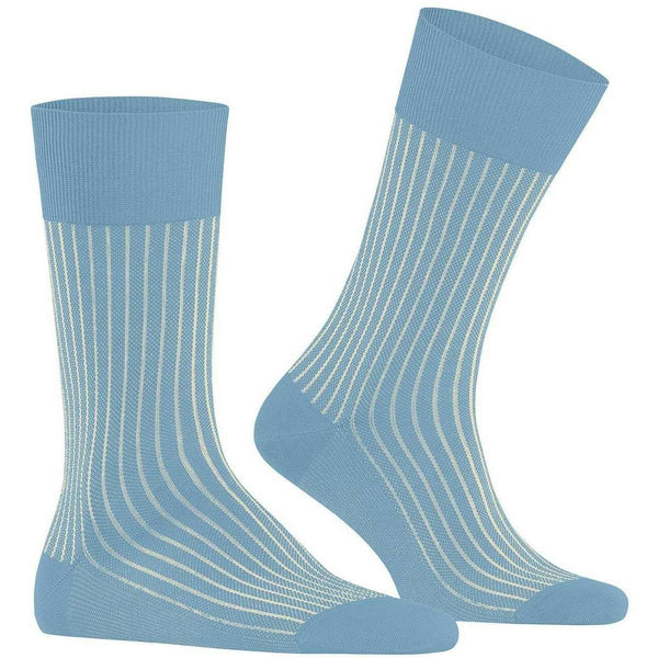 falke-blue-oxford-stripe-socks-35898731
