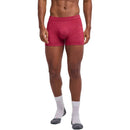 falke-red-wool-tech-light-boxer-35931104