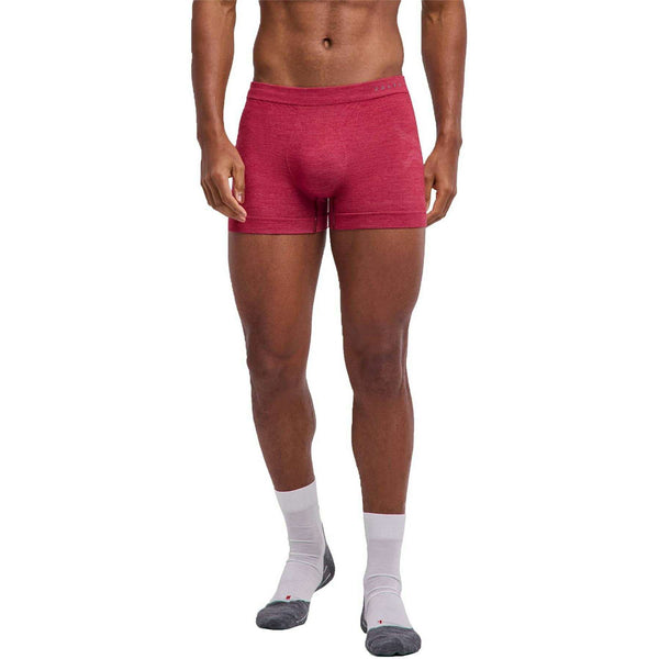 falke-red-wool-tech-light-boxer-35931104