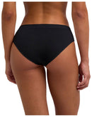 Falke Black Daily Seamless Brief