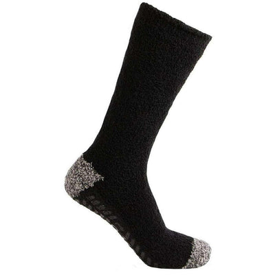 totes-toasties-black-2-pack-supersoft-socks-34518123