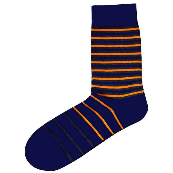 bassin-and-brown-navy-darwine-multi-striped-socks-35059740