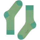 falke-green-fine-shadow-socks-34434288