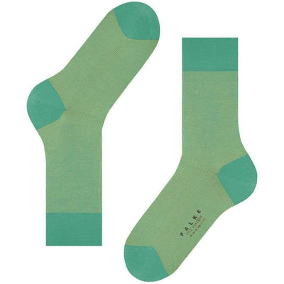 falke-green-fine-shadow-socks-34434288
