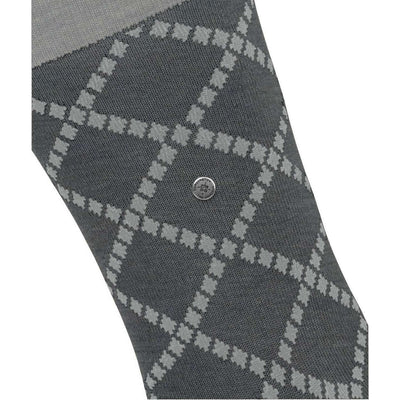 burlington-grey-ferry-road-socks-34597211