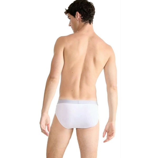 sloggi-white-go-abc-20-6-pack-midi-brief-34491854