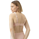 mey-beige-simply-better-invisibles-triangle-bra-35462405
