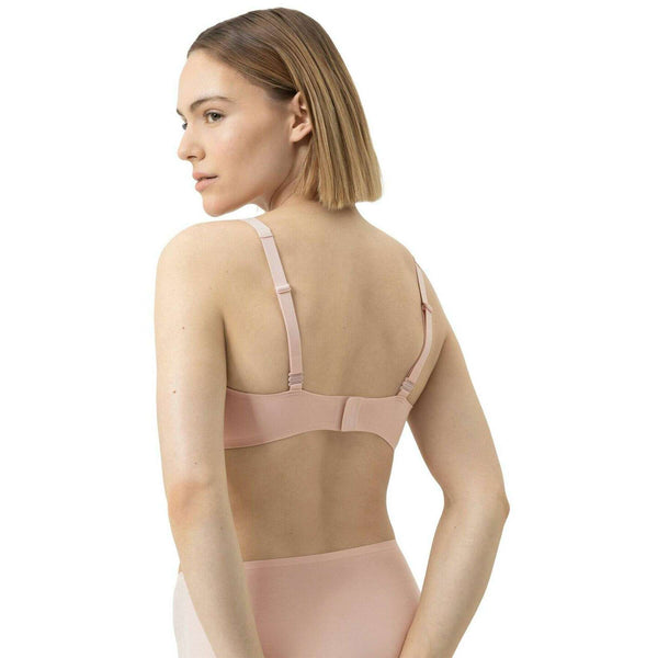 mey-beige-simply-better-invisibles-triangle-bra-35462405