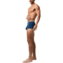 obviously-blue-eliteman-trunk-34492376