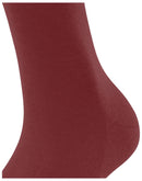 Falke Red Family Socks