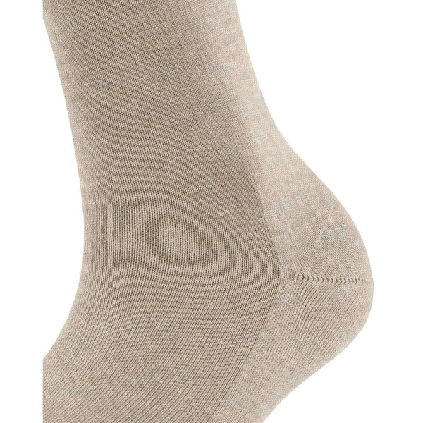 falke-beige-family-knee-high-socks-35838102