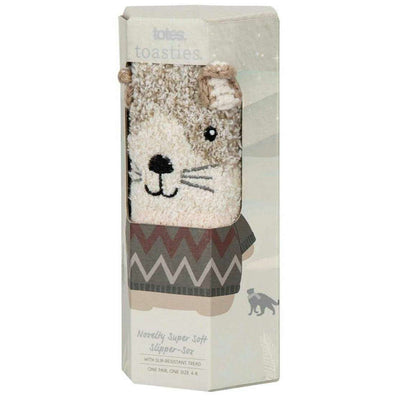 totes-toasties-brown-novelty-super-soft-slipper-socks-34478567
