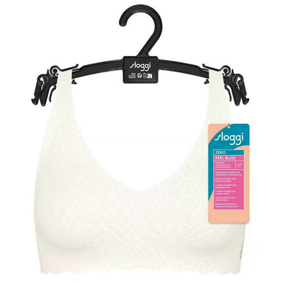 sloggi-white-zero-feel-bliss-soft-bra-35023785
