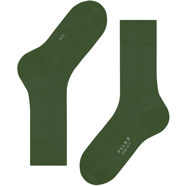 falke-green-cool-247-socks-35898719