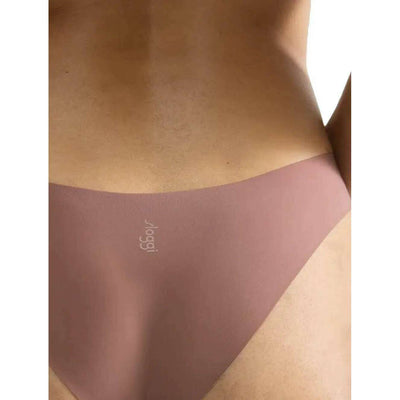sloggi-brown-zero-feel-20-tiny-tanga-briefs-34852471