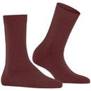 falke-brown-cosy-wool-socks-34426475
