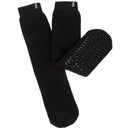 totes-toasties-black-thermal-brushed-original-slipper-socks-34478509