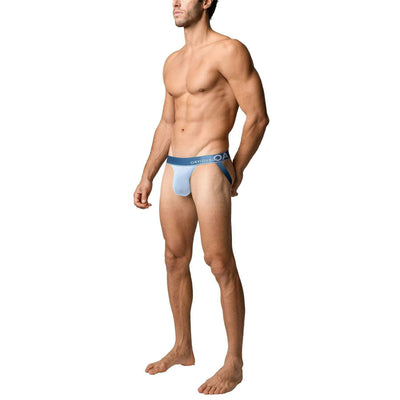 obviously-blue-primeman-jockstrap-34271451