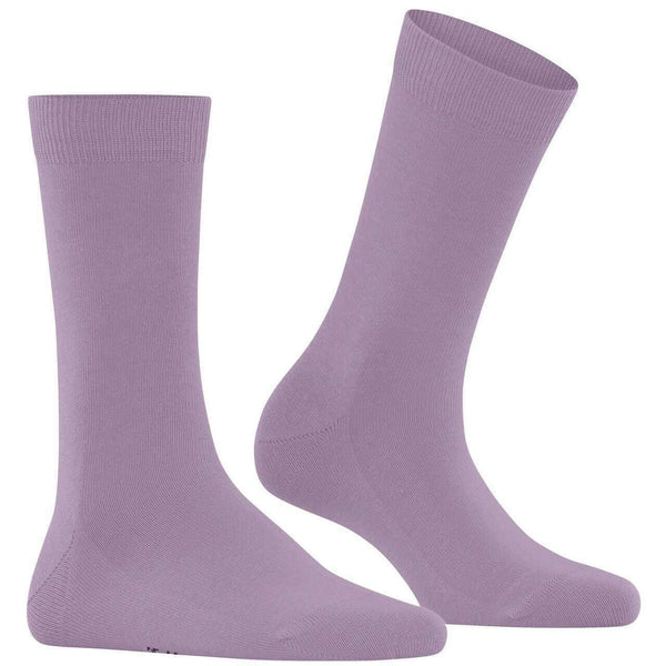 falke-lilac-family-socks-35838070