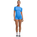 falke-blue-warm-tight-fit-hipster-35931145