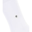 burlington-white-lady-socks-34596938