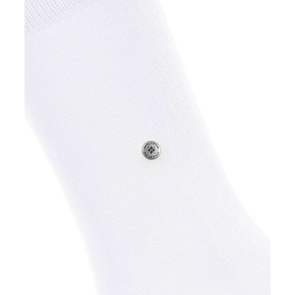 burlington-white-lady-socks-34596938