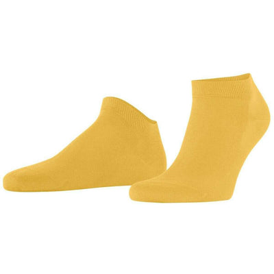 falke-yellow-cool-247-sneaker-socks-35898651