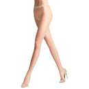 falke-beige-invisible-deluxe-8-denier-tights-35539031