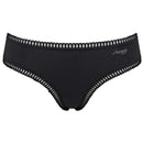sloggi-black-3-pack-go-crush-hipster-briefs-35023278