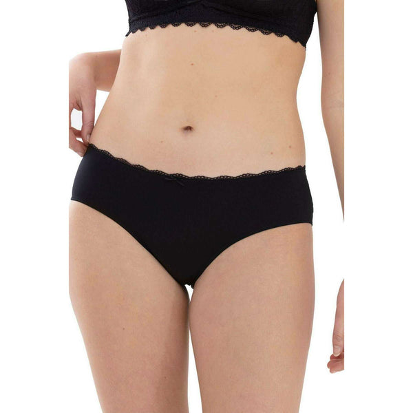 mey-black-amorous-hipster-briefs-35462291
