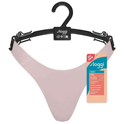 sloggi-pink-zero-feel-20-tiny-tanga-briefs-34852804