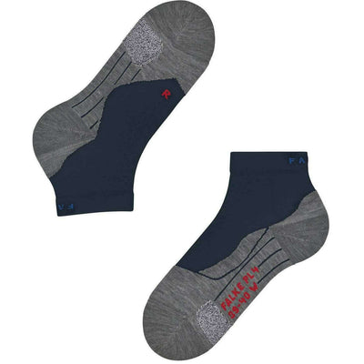 falke-blue-pl4-padel-short-socks-34428477
