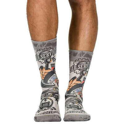 wigglesteps-grey-mechanic-socks-34425985
