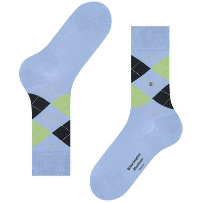 burlington-purple-manchester-socks-34433951