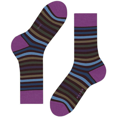 falke-purple-tinted-stripe-socks-34434526