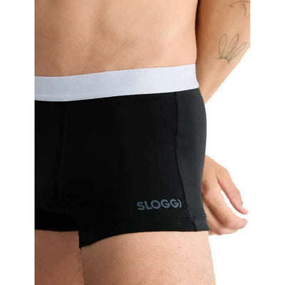 sloggi-black-go-abc-20-2-pack-hipster-brief-34491771