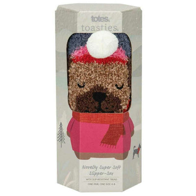 totes-toasties-purple-novelty-super-soft-slipper-socks-34478571