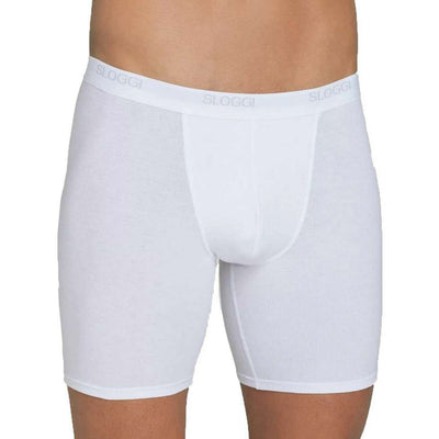 sloggi-white-basic-long-boxer-short-34491608